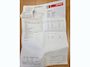 Kia Picanto 1.0 CVVT ComfortLine LPG