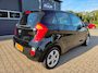 Kia Picanto 1.0 CVVT ComfortLine LPG
