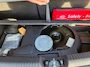 Kia Picanto 1.0 CVVT ComfortLine LPG