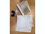 Kia Picanto 1.0 CVVT ComfortLine LPG