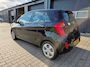 Kia Picanto 1.0 CVVT ComfortLine LPG