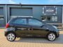 Kia Picanto 1.0 CVVT ComfortLine LPG