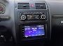 Volkswagen Touran 1.4 TSI Highline