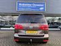 Volkswagen Touran 1.4 TSI Highline