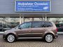 Volkswagen Touran 1.4 TSI Highline