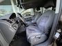 Volkswagen Touran 1.4 TSI Highline