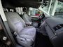 Volkswagen Touran 1.4 TSI Highline