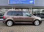 Volkswagen Touran 1.4 TSI Highline