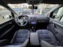 Volkswagen Touran 1.4 TSI Highline