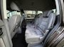 Volkswagen Touran 1.4 TSI Highline