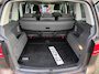 Volkswagen Touran 1.4 TSI Highline