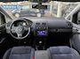 Volkswagen Touran 1.4 TSI Highline