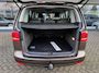 Volkswagen Touran 1.4 TSI Highline