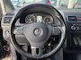 Volkswagen Touran 1.4 TSI Highline