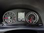 Volkswagen Touran 1.4 TSI Highline