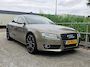 Audi A5 Sportback 2.0 TFSI Pro Line Navi/Cruise/Ecc ✅