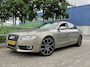 Audi A5 Sportback 2.0 TFSI Pro Line Navi/Cruise/Ecc ✅