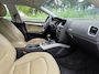 Audi A5 Sportback 2.0 TFSI Pro Line Navi/Cruise/Ecc ✅