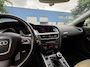 Audi A5 Sportback 2.0 TFSI Pro Line Navi/Cruise/Ecc ✅