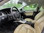Audi A5 Sportback 2.0 TFSI Pro Line Navi/Cruise/Ecc ✅