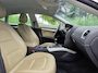 Audi A5 Sportback 2.0 TFSI Pro Line Navi/Cruise/Ecc ✅