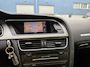 Audi A5 Sportback 2.0 TFSI Pro Line Navi/Cruise/Ecc ✅