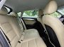 Audi A5 Sportback 2.0 TFSI Pro Line Navi/Cruise/Ecc ✅