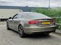 Audi A5 Sportback 2.0 TFSI Pro Line Navi/Cruise/Ecc ✅