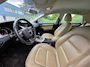 Audi A5 Sportback 2.0 TFSI Pro Line Navi/Cruise/Ecc ✅