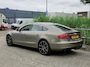 Audi A5 Sportback 2.0 TFSI Pro Line Navi/Cruise/Ecc ✅