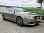 Audi A5 Sportback 2.0 TFSI Pro Line Navi/Cruise/Ecc ✅