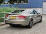 Audi A5 Sportback 2.0 TFSI Pro Line Navi/Cruise/Ecc ✅