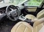 Audi A5 Sportback 2.0 TFSI Pro Line Navi/Cruise/Ecc ✅