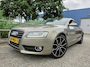 Audi A5 Sportback 2.0 TFSI Pro Line Navi/Cruise/Ecc ✅