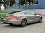 Audi A5 Sportback 2.0 TFSI Pro Line Navi/Cruise/Ecc ✅