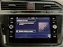 Volkswagen Tiguan 1.4 TSI ACT Highline
