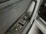 Volkswagen Tiguan 1.4 TSI ACT Highline