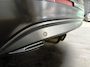 Volkswagen Tiguan 1.4 TSI ACT Highline