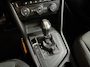 Volkswagen Tiguan 1.4 TSI ACT Highline