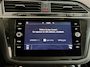 Volkswagen Tiguan 1.4 TSI ACT Highline