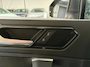 Volkswagen Tiguan 1.4 TSI ACT Highline
