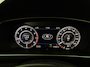 Volkswagen Tiguan 1.4 TSI ACT Highline
