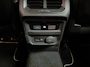 Volkswagen Tiguan 1.4 TSI ACT Highline
