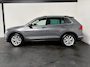 Volkswagen Tiguan 1.4 TSI ACT Highline