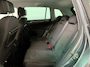 Volkswagen Tiguan 1.4 TSI ACT Highline