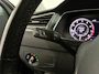 Volkswagen Tiguan 1.4 TSI ACT Highline