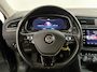 Volkswagen Tiguan 1.4 TSI ACT Highline