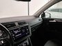 Volkswagen Tiguan 1.4 TSI ACT Highline