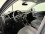 Volkswagen Tiguan 1.4 TSI ACT Highline