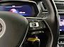 Volkswagen Tiguan 1.4 TSI ACT Highline